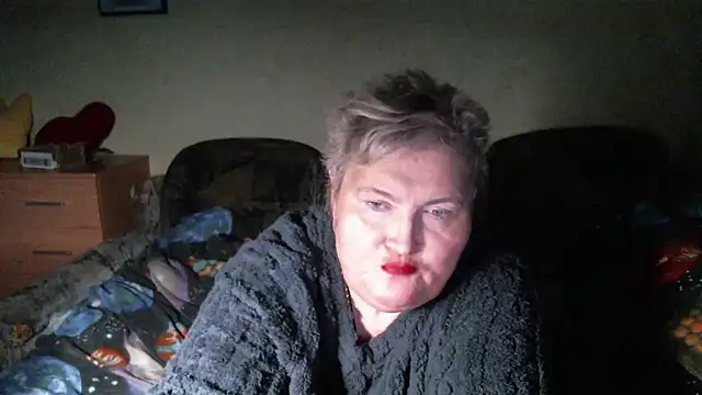 Chat XXX en directo de Lana555