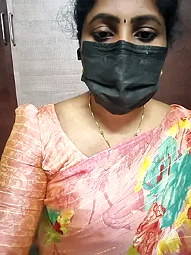 vasundhara26's Webcam Show