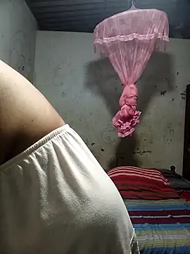 HarshiStar7n Live XXX chat