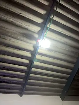 Sembang XXX Secara Langsung PamelaJonsom_