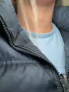 Strongqueen Chat XXX live