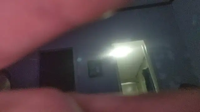 Bi_curious86 라이브 XXX 채팅