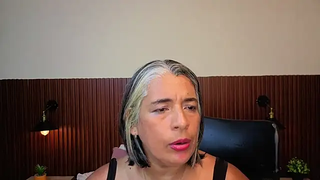 tammy_lynn69 라이브 XXX 채팅