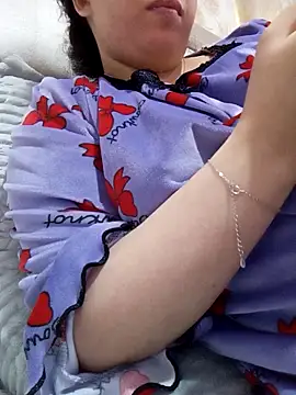 Beerrry 라이브 XXX 채팅