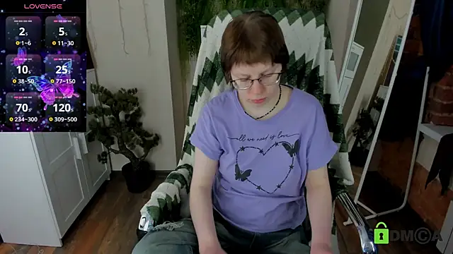 Melissa_Wells 라이브 XXX 채팅