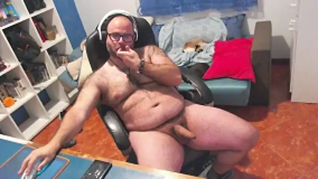 ravingr4d4 라이브 XXX 채팅