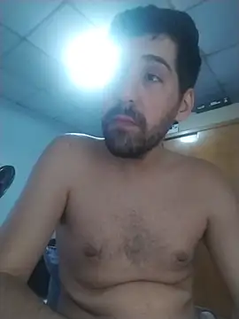 nicedick_bro 라이브 XXX 채팅