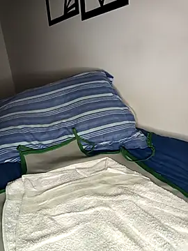 Valeria888 – Live XXX-chat