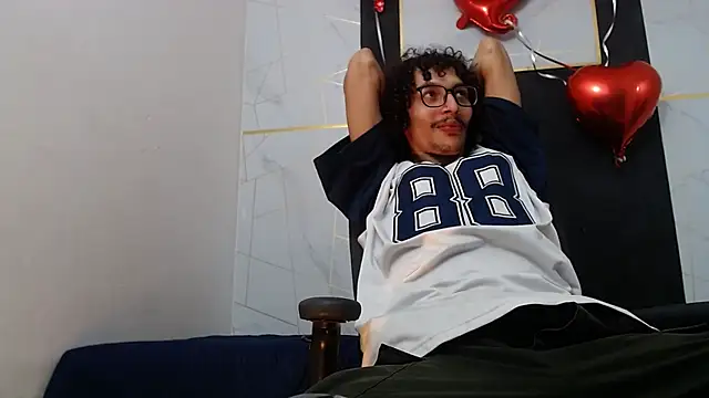 KittyStarmorbid 라이브 XXX 채팅