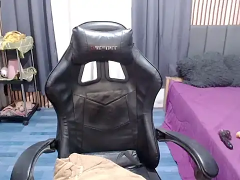 แชท XXX สดของ Lucyloore