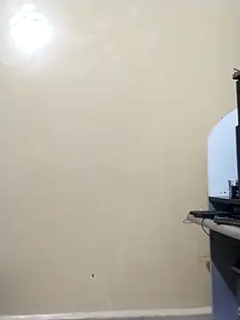 High_desire 라이브 XXX 채팅