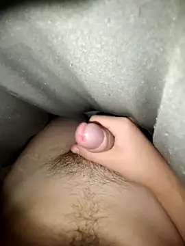RyanVasquez69 라이브 XXX 채팅