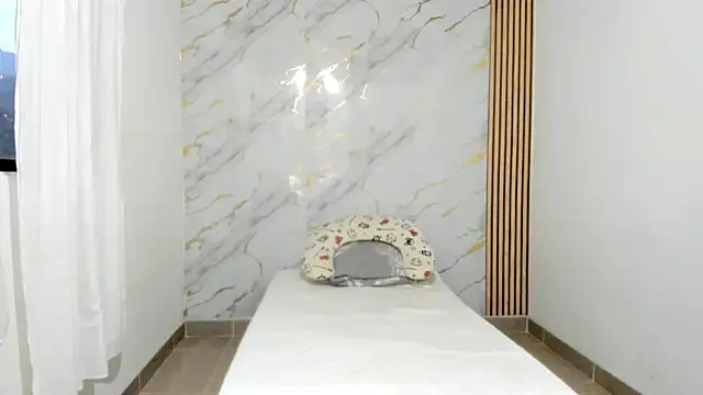 دردشة coralcarter1 الجنسية المباشرة