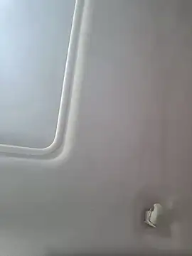 lit702 Live XXX-Chat