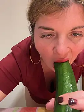 Czat XXX na żywo – Lombada