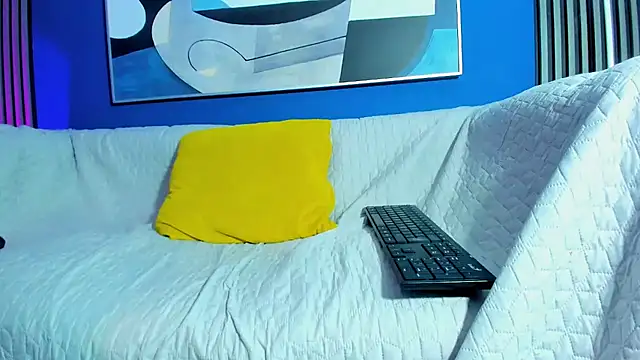 Jefer_rick_ 라이브 XXX 채팅