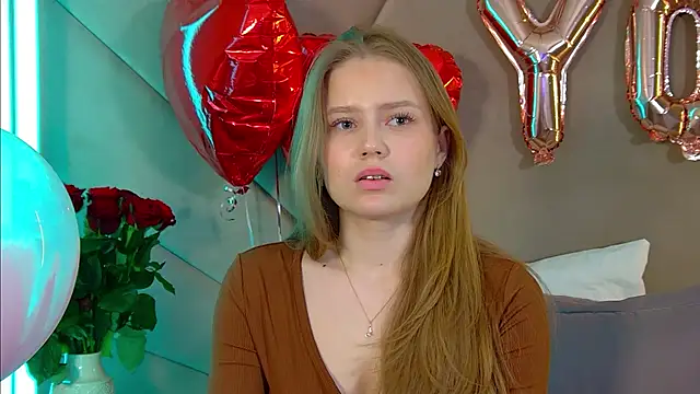 Czat XXX na żywo – SelinSwarovski