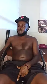 แชท XXX สดของ davidsims