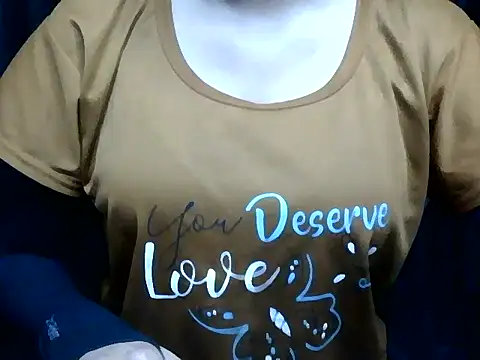 masoom_anika – Live XXX-chat