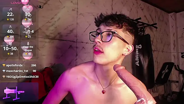 tim__fox 라이브 XXX 채팅