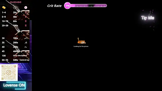 chanentino2 라이브 XXX 채팅