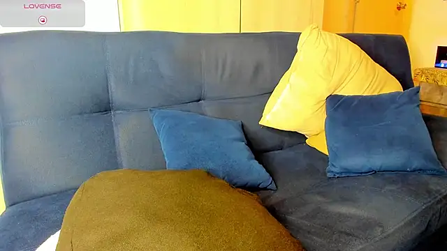 owen_freid 라이브 XXX 채팅