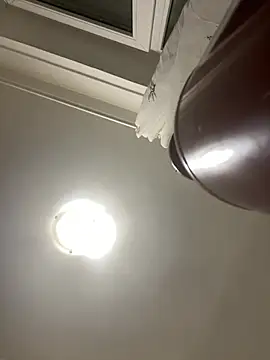 bunnythetailor 라이브 XXX 채팅