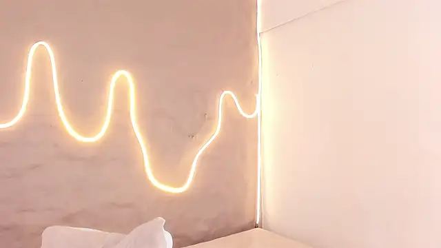 Shanntal_ – Live XXX-chat