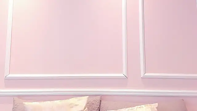 Lucy_Canel 라이브 XXX 채팅