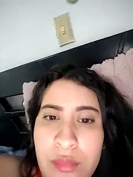 mialorents Obrolan Langsung XXX