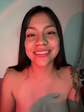 -Selene- লাইভ XXX চ্যাট