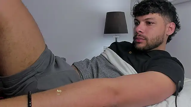 haku_kanjy 라이브 XXX 채팅