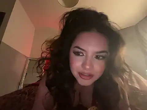 XFrancesca_BellaX Chat XXX live