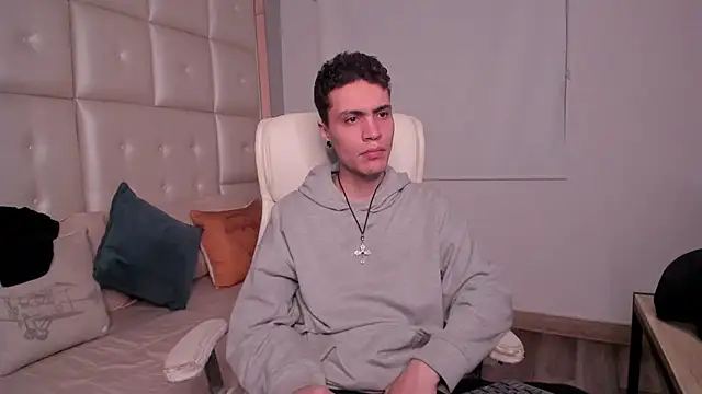 Chat XXX ao vivo de dark_sun302