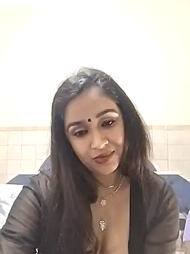 cute_indianxo 라이브 XXX 채팅