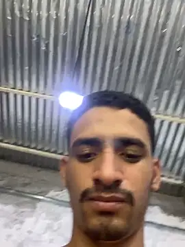 ikaro21 라이브 XXX 채팅