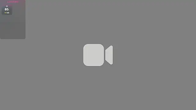 Maxx_Lancaster 라이브 XXX 채팅