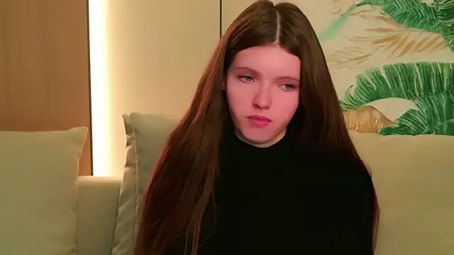 Gaby_Essen 라이브 XXX 채팅