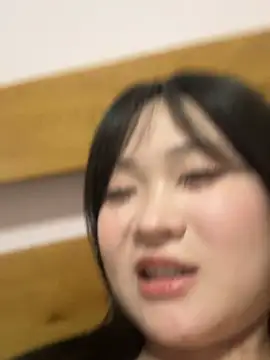 CoCo-s Chat XXX live