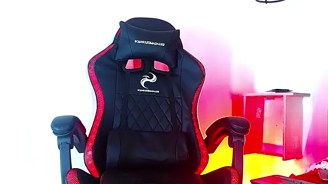 Rick_Wade 라이브 XXX 채팅