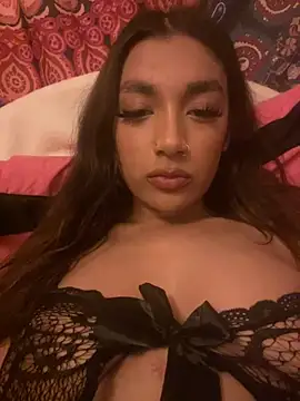 bunnyshots_ Chat XXX live