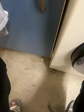 thecurvyanna_ – Live XXX-chat