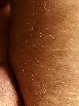 pegaso369 live XXX chat