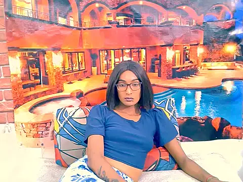 IndianRebel4u2Luv 라이브 XXX 채팅