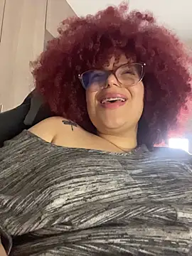 Leyah__ live XXX chat