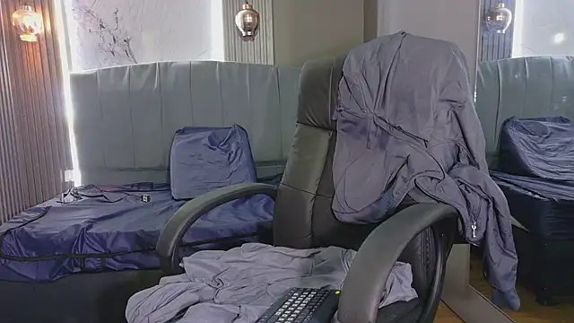 دردشة Vanessa_7_ الجنسية المباشرة