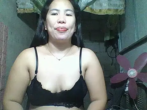 عرض كام pinaysinglemommm