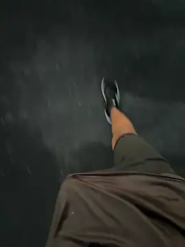 Chat XXX ao vivo de magraocam