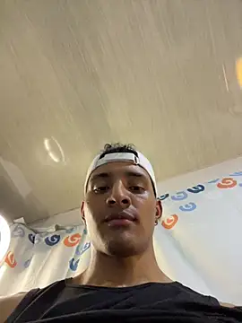 Smith_Fitness 라이브 XXX 채팅