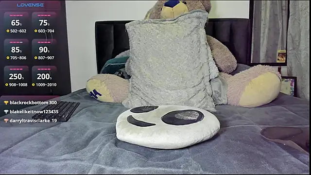 juan_hairy 라이브 XXX 채팅